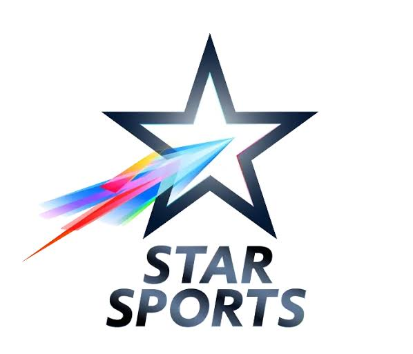 Star Sports Net Worth 2026