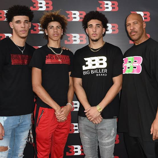Ball Brothers