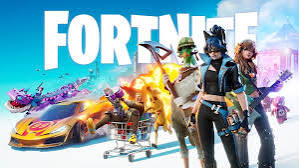 xbox cloud gaming fortnite